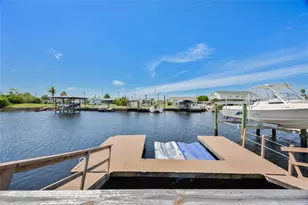 13023 Port Ct, Hudson, FL 34667 - Photo 3