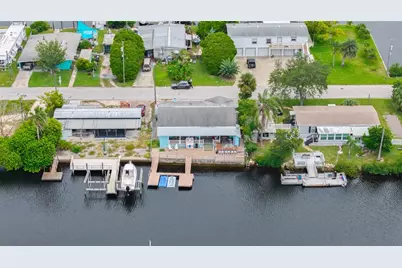 13023 Port Court, Hudson, FL 34667 - Photo 23