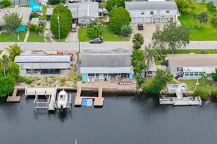13023 Port Ct, Hudson, FL 34667 - Photo 23