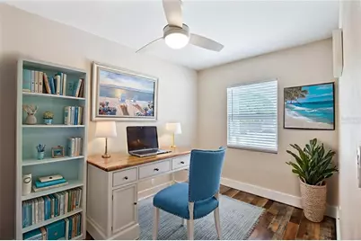 13023 Port Court, Hudson, FL 34667 - Photo 15