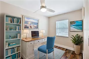 13023 Port Ct, Hudson, FL 34667 - Photo 15