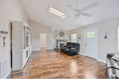 13023 Port Court, Hudson, FL 34667 - Photo 3