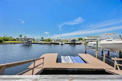 13023 Port Court, Hudson, FL 34667 - Photo 21