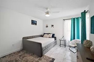 8959 Hernando Way, Weeki Wachee, FL 34613 - Photo 31