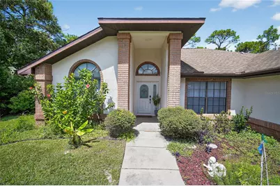 8959 Hernando Way, Weeki Wachee, FL 34613 - Photo 1