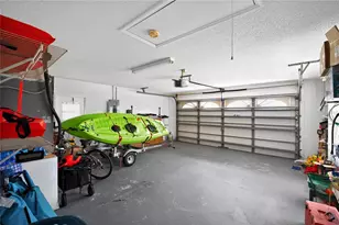 8959 Hernando Way, Weeki Wachee, FL 34613 - Photo 49