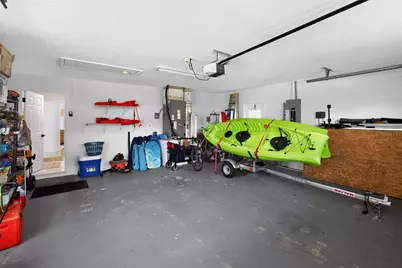 8959 Hernando Way, Weeki Wachee, FL 34613 - Photo 51