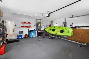 8959 Hernando Way, Weeki Wachee, FL 34613 - Photo 51