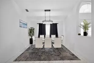 8959 Hernando Way, Weeki Wachee, FL 34613 - Photo 29