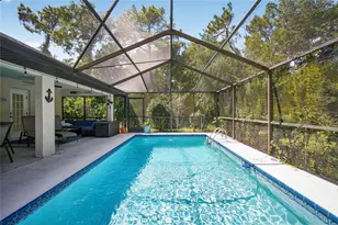 8959 Hernando Way, Weeki Wachee, FL 34613 - Photo 13