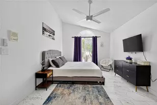 8959 Hernando Way, Weeki Wachee, FL 34613 - Photo 39