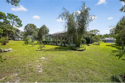 8959 Hernando Way, Weeki Wachee, FL 34613 - Photo 53