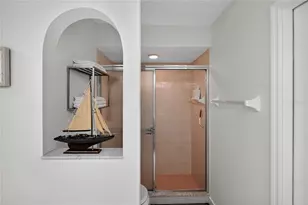 8959 Hernando Way, Weeki Wachee, FL 34613 - Photo 43