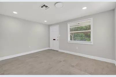 4929 Docner Street, New Port Richey, FL 34652 - Photo 5