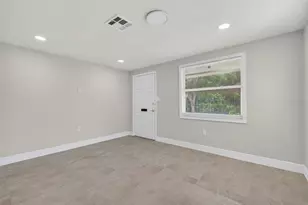 4929 Docner St, New Port Richey, FL 34652 - Photo 5