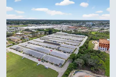 4929 Docner Street, New Port Richey, FL 34652 - Photo 23