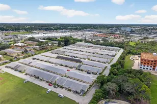 4929 Docner St, New Port Richey, FL 34652 - Photo 23