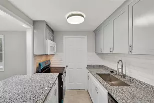 4929 Docner St, New Port Richey, FL 34652 - Photo 7