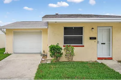 4929 Docner Street, New Port Richey, FL 34652 - Photo 3