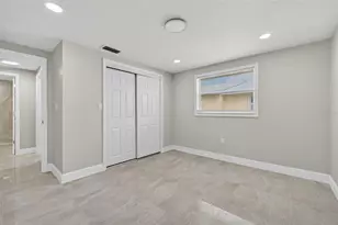 4929 Docner St, New Port Richey, FL 34652 - Photo 19