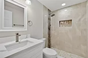 4929 Docner St, New Port Richey, FL 34652 - Photo 13