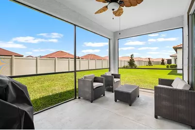 17206 Star Banks Street, Wimauma, FL 33598 - Photo 9