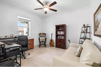 17206 Star Banks Street, Wimauma, FL 33598 - Photo 5