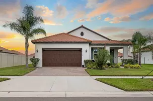 17206 Star Banks St, Wimauma, FL 33598 - Photo 1