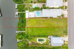 6415 Marbella Blvd, Apollo Beach, FL 33572 - Photo 1
