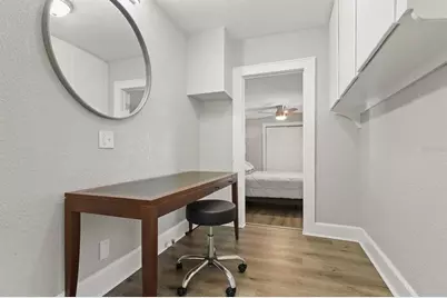 216 29th Street S, Saint Petersburg, FL 33712 - Photo 23