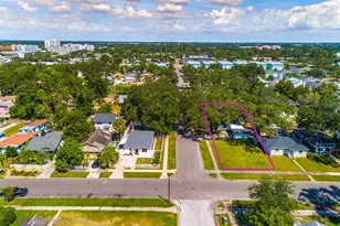 216 29th St S, Saint Petersburg, FL 33712 - Photo 45