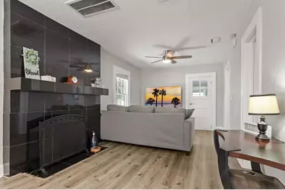 216 29th Street S, Saint Petersburg, FL 33712 - Photo 19