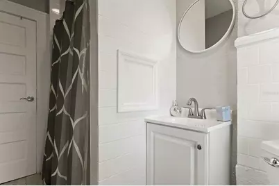 216 29th Street S, Saint Petersburg, FL 33712 - Photo 29