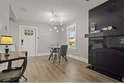 216 29th Street S, Saint Petersburg, FL 33712 - Photo 11