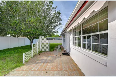 5916 Tern Drive, New Port Richey, FL 34652 - Photo 21