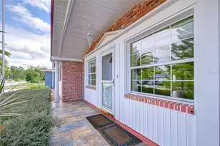 5916 Tern Dr, New Port Richey, FL 34652 - Photo 3