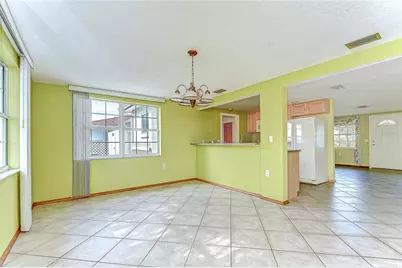 5916 Tern Drive, New Port Richey, FL 34652 - Photo 7