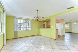 5916 Tern Dr, New Port Richey, FL 34652 - Photo 7