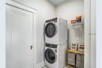 2131 W Cypress Street, Tampa, FL 33606 - Photo 25