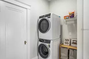 2131 W Cypress St, Tampa, FL 33606 - Photo 25