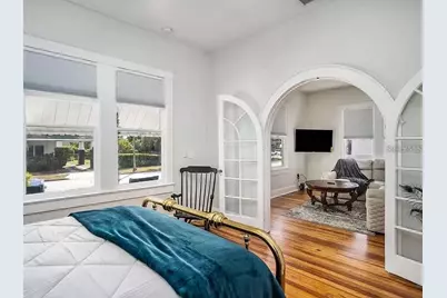 2131 W Cypress Street, Tampa, FL 33606 - Photo 3