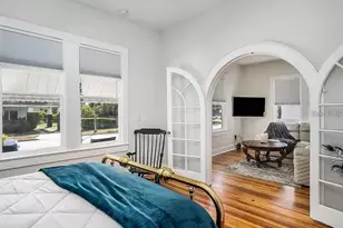 2131 W Cypress St, Tampa, FL 33606 - Photo 3