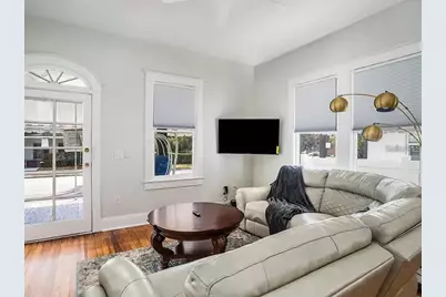 2131 W Cypress Street, Tampa, FL 33606 - Photo 11