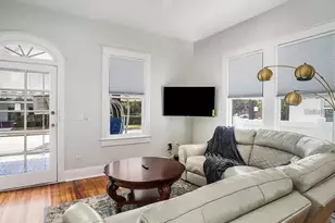 2131 W Cypress St, Tampa, FL 33606 - Photo 11