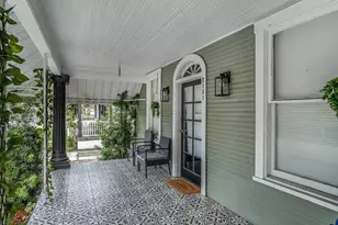 2131 W Cypress St, Tampa, FL 33606 - Photo 7