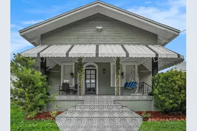 2131 W Cypress Street, Tampa, FL 33606 - Photo 29