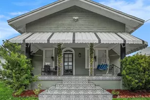 2131 W Cypress St, Tampa, FL 33606 - Photo 29