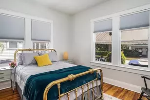 2131 W Cypress St, Tampa, FL 33606 - Photo 17
