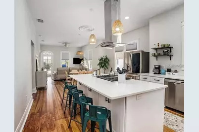 2131 W Cypress Street, Tampa, FL 33606 - Photo 13