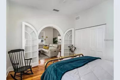 2131 W Cypress Street, Tampa, FL 33606 - Photo 15